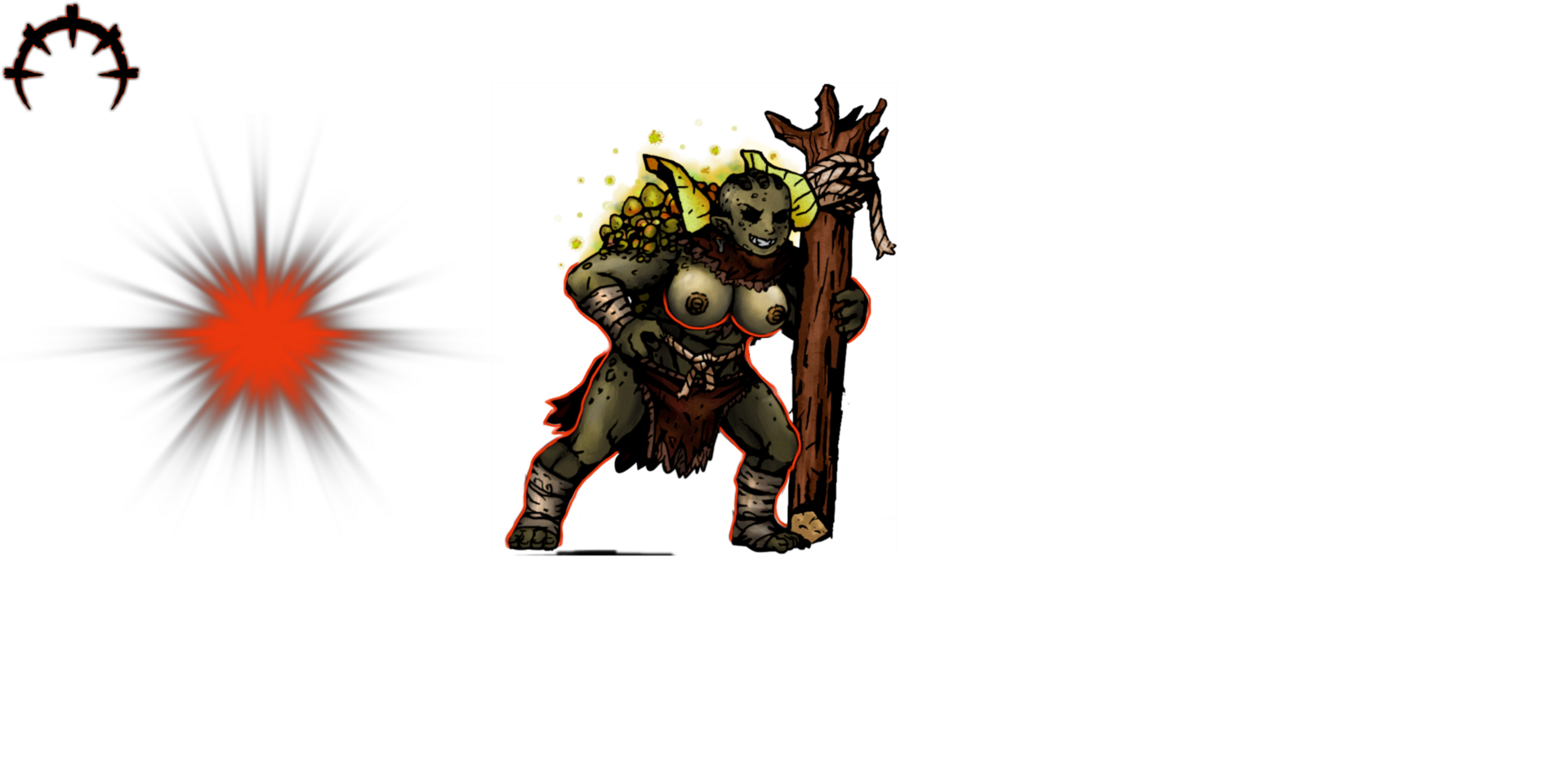 thrall.sprite.afflicted(2).thumb.png.d157506c93fff9556b2f18fba784b56b.png