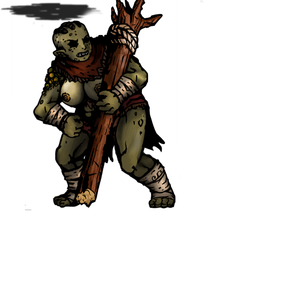 thrall.sprite.attack_flex(2).png.da4437647447b679ac0051ded90d40ff.png