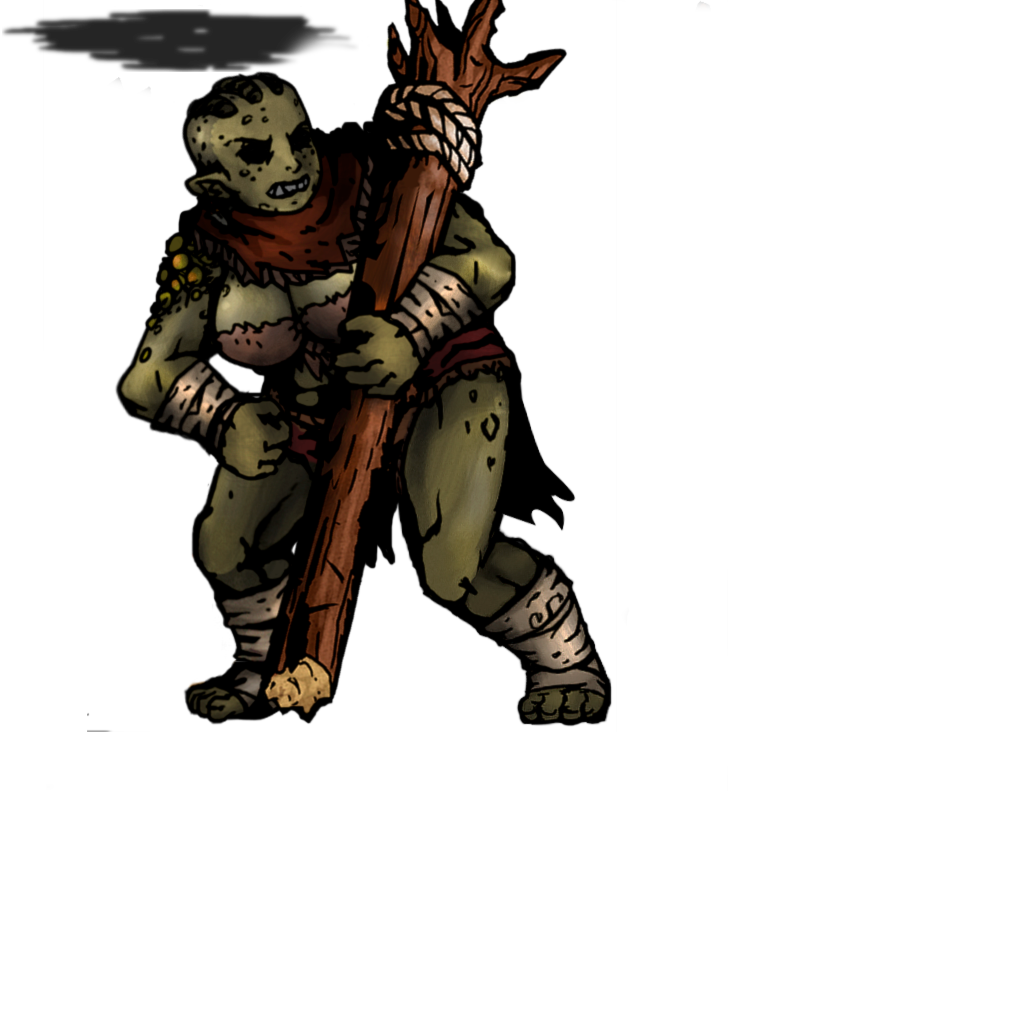 thrall.sprite.attack_flex.png.b496b78cc5ab2bce34410223012eaf82.png