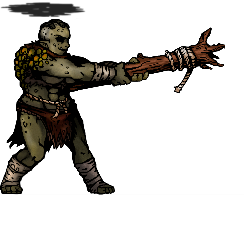 thrall.sprite.attack_gore(2).png.5a258c29408478e26ec0d37234c9ddca.png