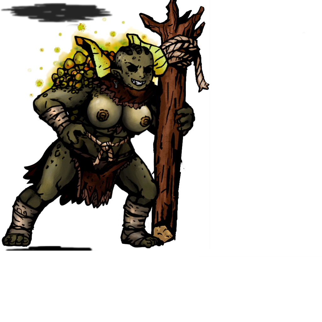 thrall.sprite.attack_stomp(2).png.5be0ba854bed3fe750b0bb8a9bf8b189.png
