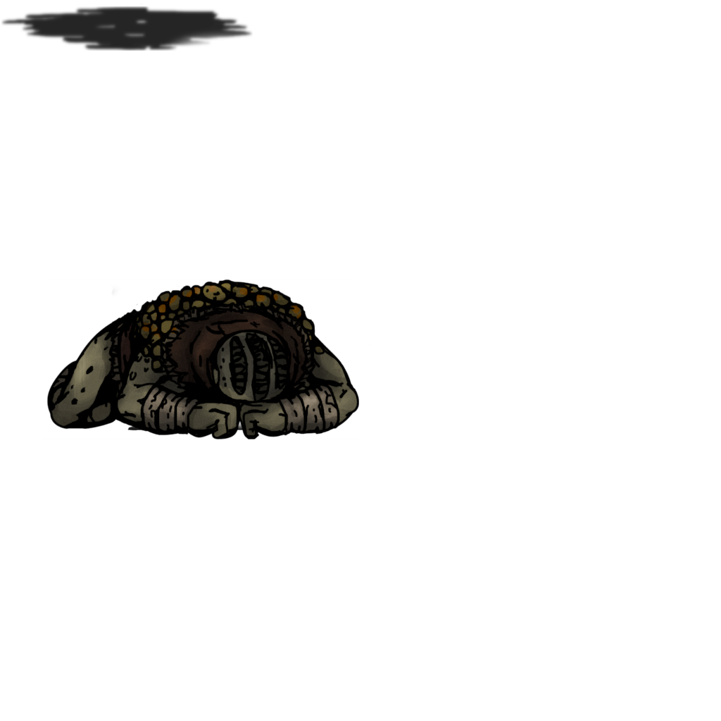 thrall.sprite_camp.png.06ef05d6c0540b6b98be699a6f3c393c.png