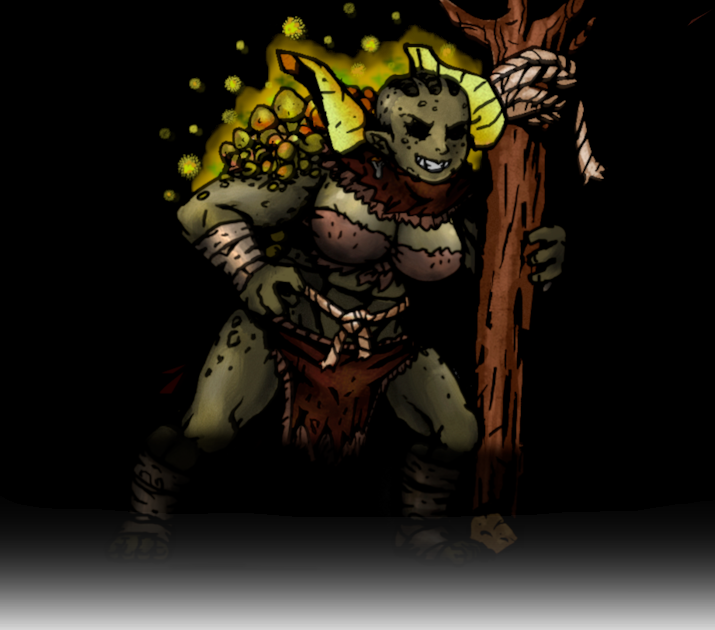 thrall_guild_header.png.8e7f0de2caece49e31ec463619d9128c.png