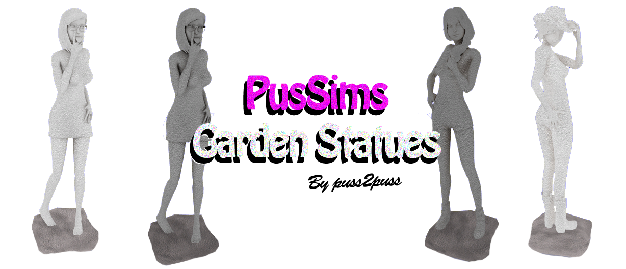 titlelogo.png.ed353a13eef8b07da3f4fc934bde431f.png