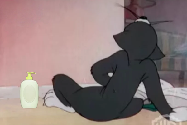 tom.png.bf4874d659e3a5b88af3b1e0bb7daff2.png