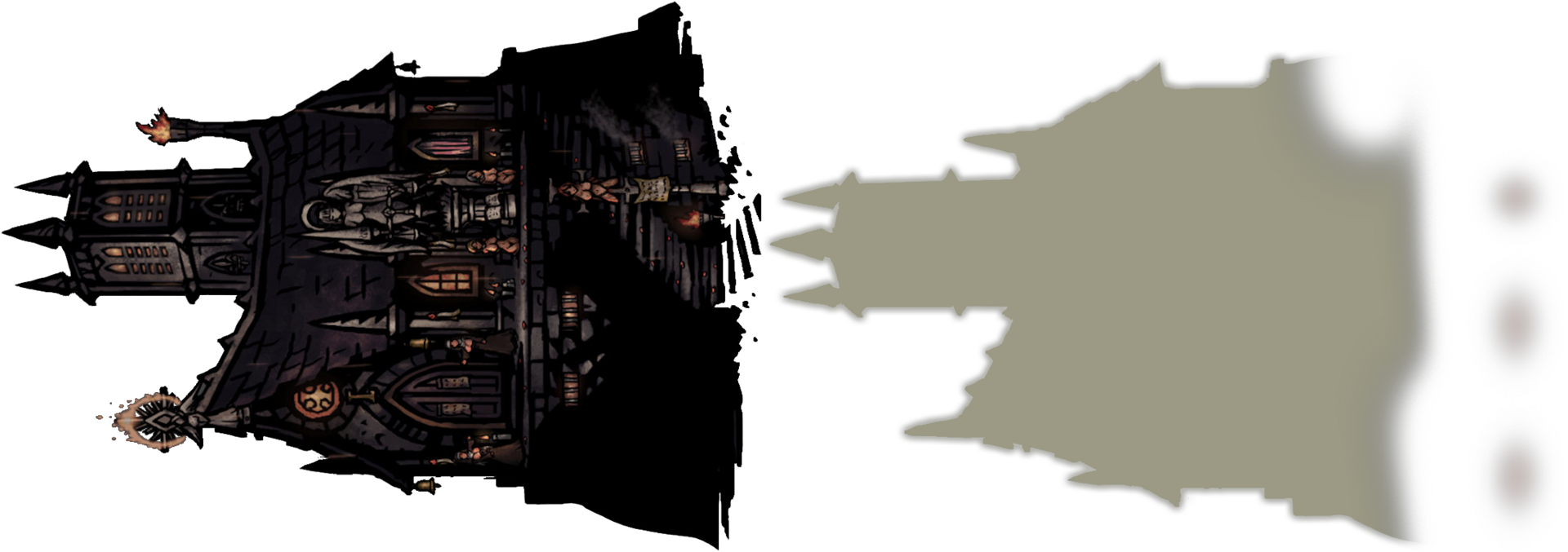 town_abbey_level03.sprite.png