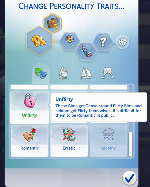 unflirty.png.e691ae4a08a75a09207573aef9a78089.png