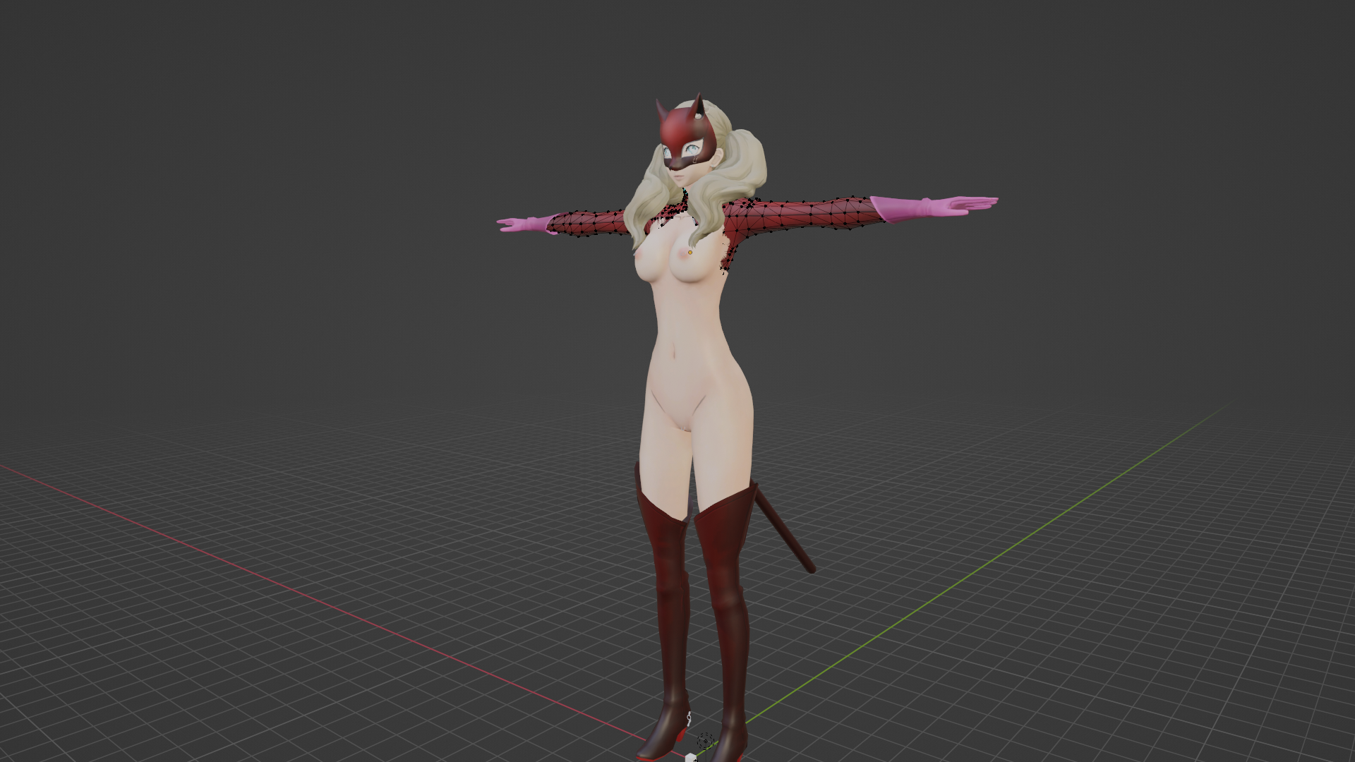untitled.png.5b5033c62353b1ee8fc1b2158b60917b.png