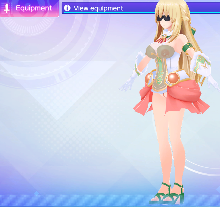 vertsandals2.PNG.032cbeffef7eea306b43d617a84067f5.PNG