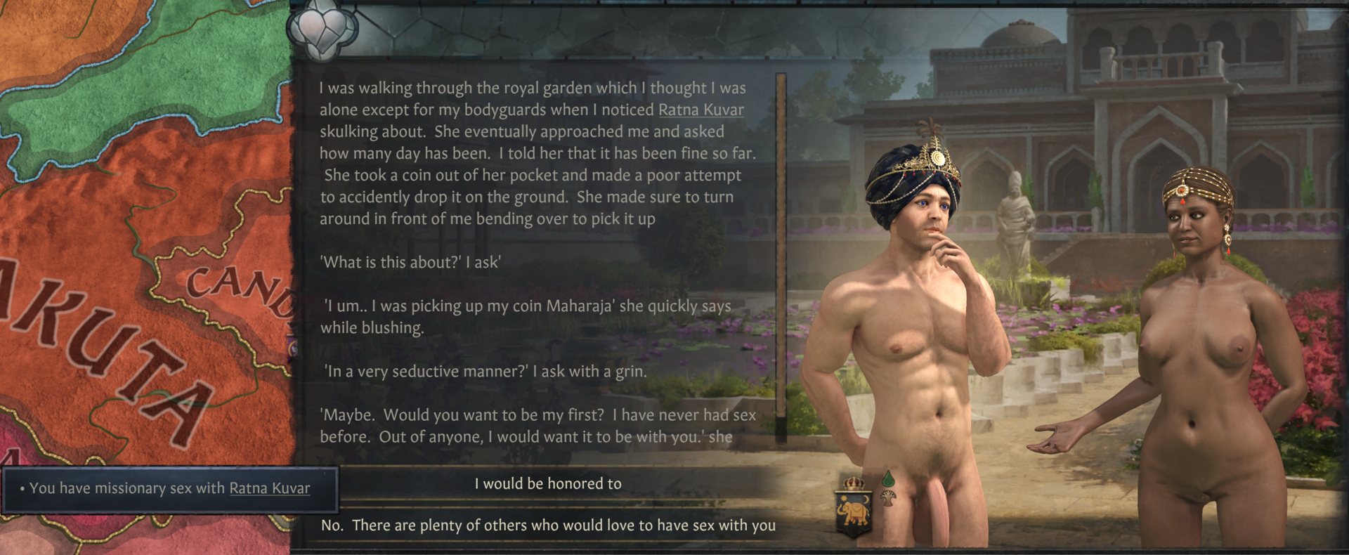 virgin.png
