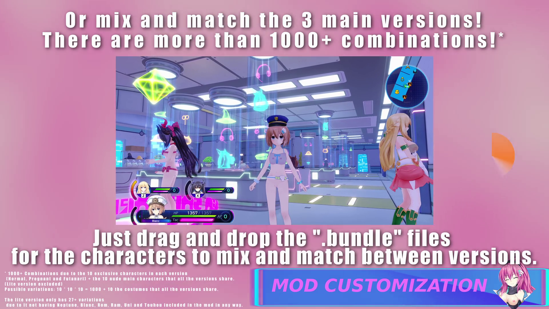 vlcsnap-2023-09-25-08h03m24s062.png.7c94e2597694f43600cc2377a3a28465.png