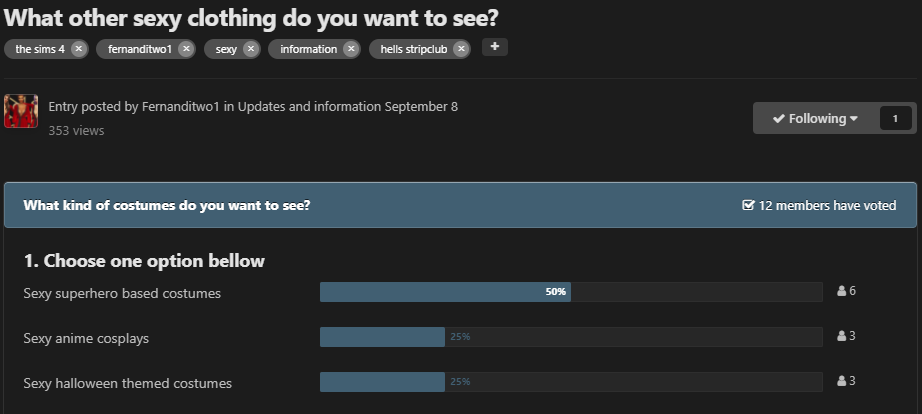 votes.png.42c791ab38703a62815c531d6be7fe7a.png
