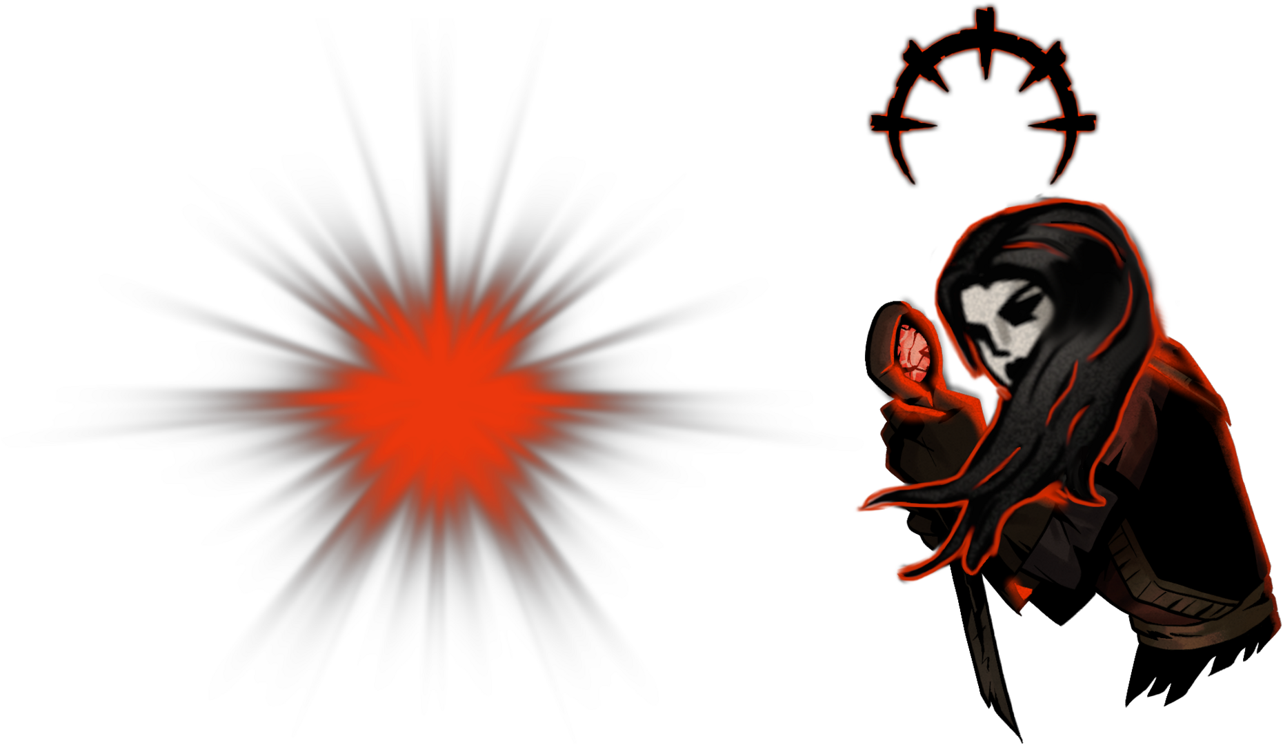 wizard.sprite.afflicted.thumb.png.458abd8745c1f7df1231051e299a5e8d.png