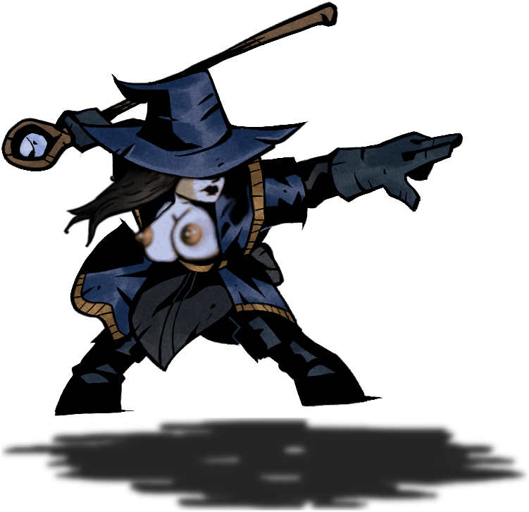 wizard.sprite.burn(2).png.417eb02e3bd1c9edbd0596280d11d6fd.png