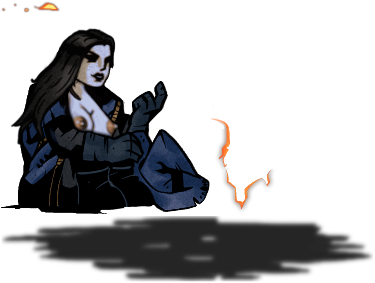 wizard.sprite.camp(2).png.9d742910d5405b6eafd13a9e739fbc57.png