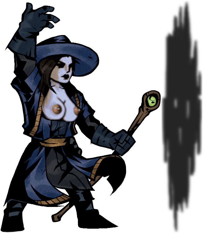 wizard.sprite.embrace(2).png.0fc0ebb972f915222596c874f2ec4861.png