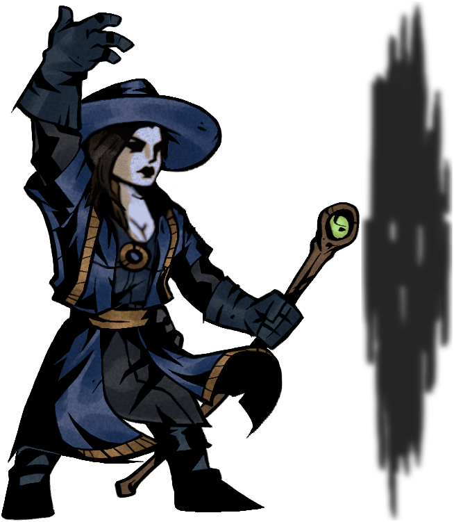 wizard.sprite.embrace.png.01d7b1026d9f545395e03f8f9fe6d2c9.png