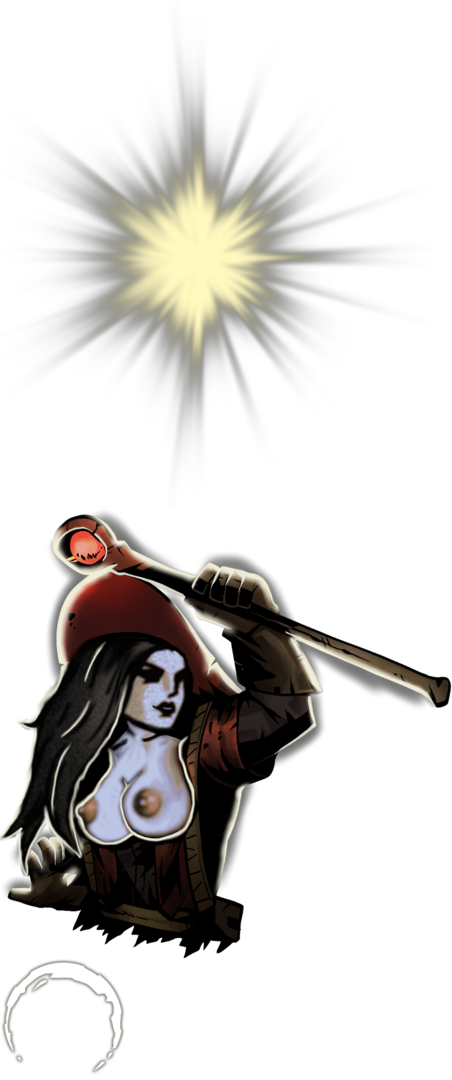 wizard.sprite.heroic(2).thumb.png.bb63a0781b03c08ce9ed1edff32e963c.png
