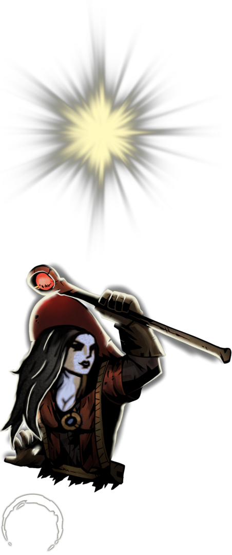 wizard.sprite.heroic.thumb.png.2a04e269b8bbfbd38f404817e494ecc9.png