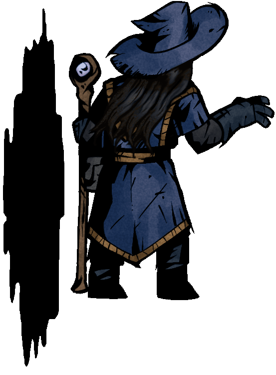 wizard.sprite.investigate.png.3d2c503b09d7aa73702ed6c0f5ab6a6d.png