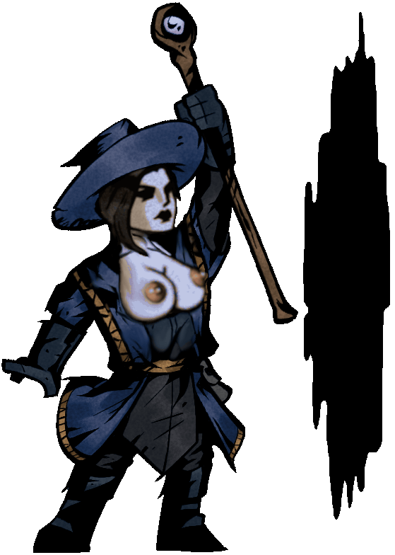 wizard.sprite.spell(2).png.0bb5e467e468786f1cafeec60fa8ade1.png