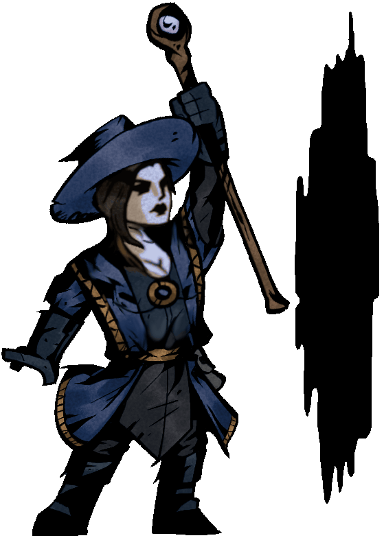 wizard.sprite.spell.png.6c825ea9ce98a3fef56c6a69c4f6f8c2.png