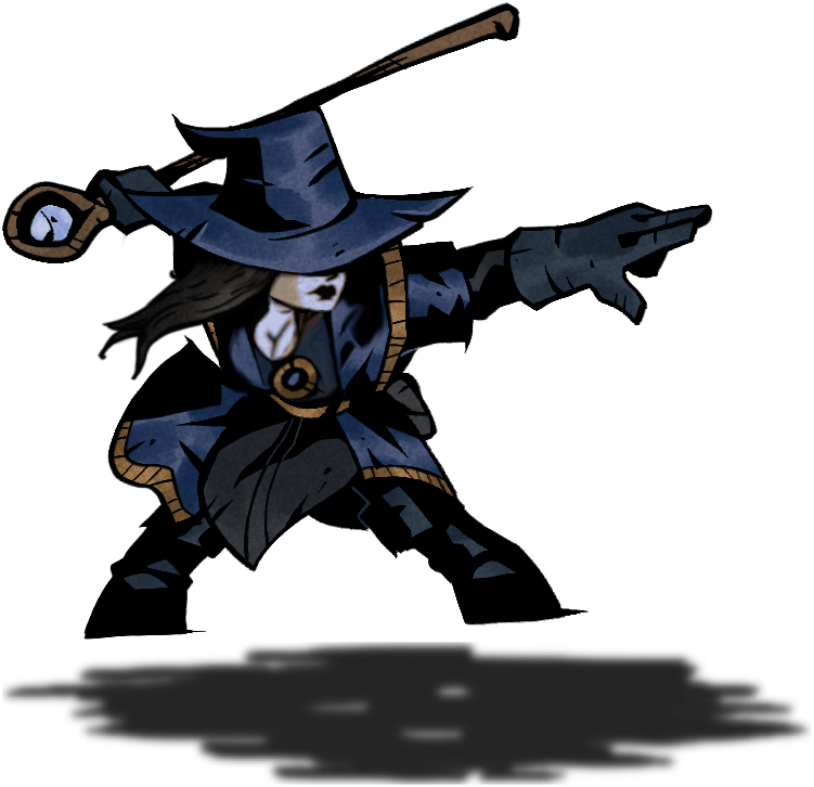 wizard.sprite_burn.png.179b0a61ec40c7c407bbe030cba9a568.png
