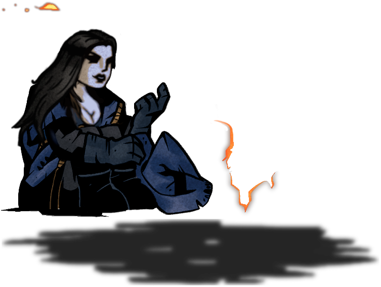 wizard.sprite_camp.png.fdb1c4250dd7f00c63753d3627f05177.png