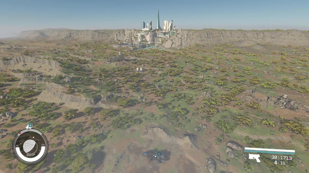 you-can-see-new-atlantis-from-the-adjacent-tiles-3.jpg.12ac7d11d713be286ae9abda31348b5d.jpg