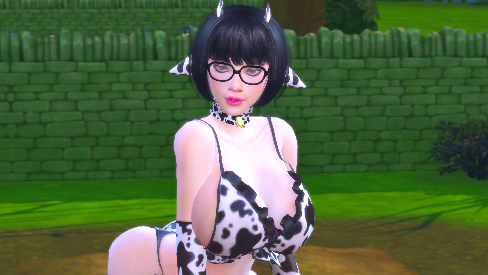 (11).png.d13a255772473f568d90a8b73e7e9fd5.png