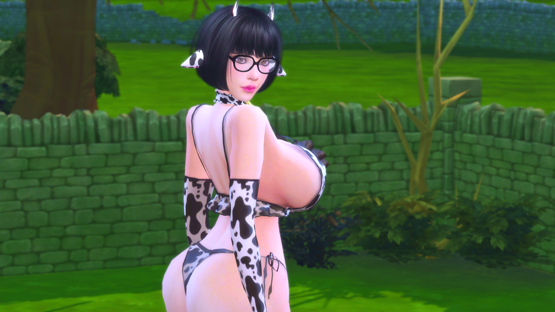 (16).png.e747ae786835533b1c449870f49f02f7.png