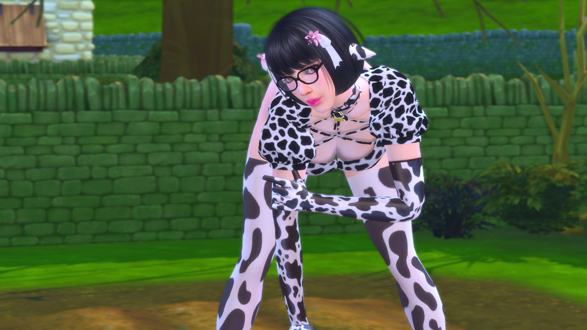 (7).png.d56a535f21d4b5c0c0ff48b32bb37b0d.png