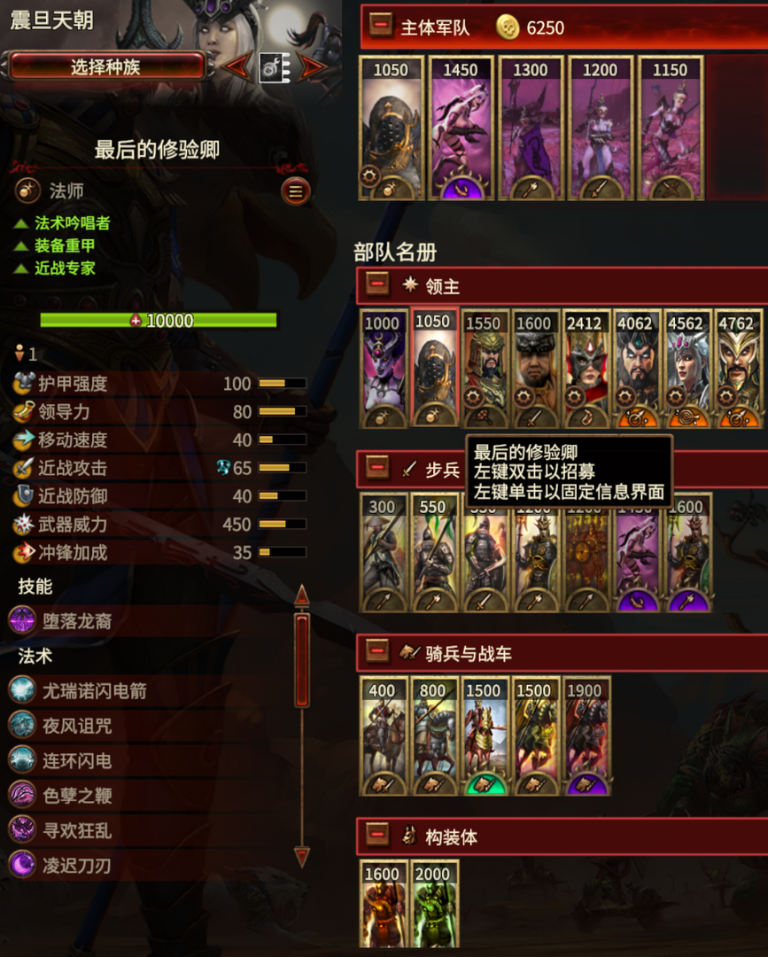)_9{BG7X$`B)C9`I]IFCD73.png 