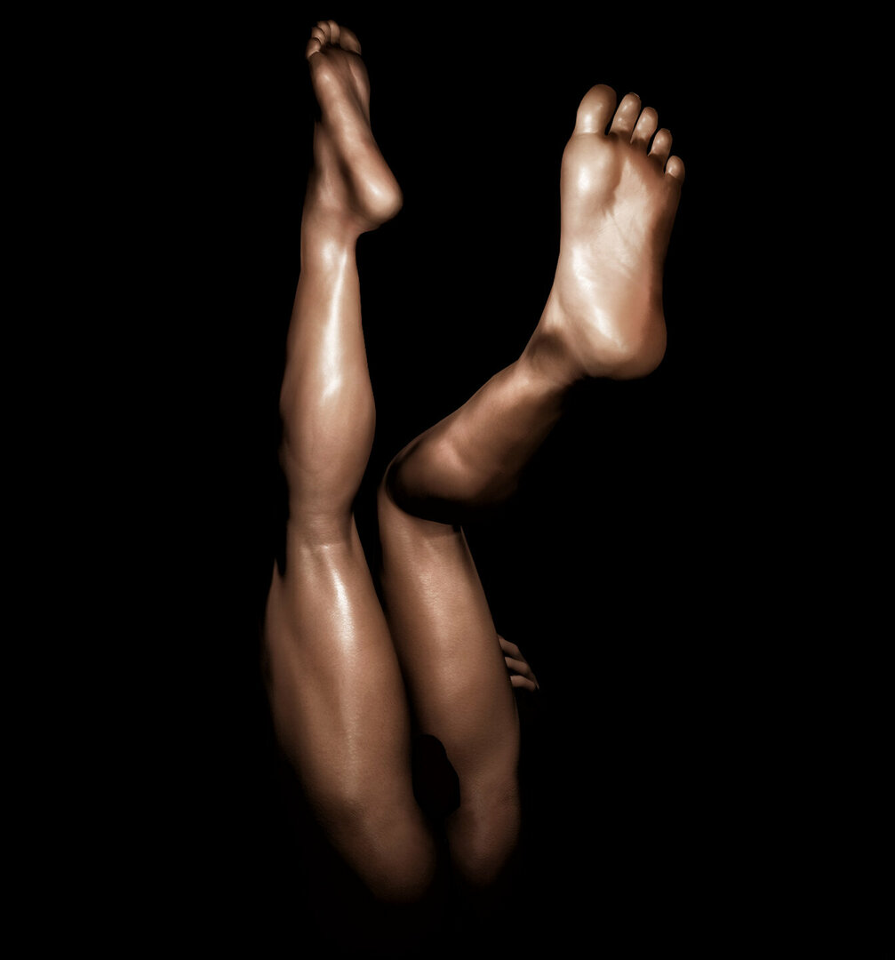 01(7).thumb.jpg.429221d54095def825e7b80bd99bbe24.jpg