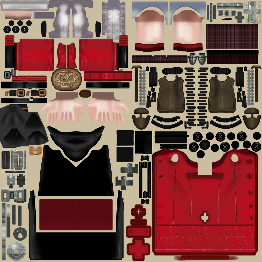 01951.thumb.png.0eb76214e909ccb0880c0b9c45065372.png