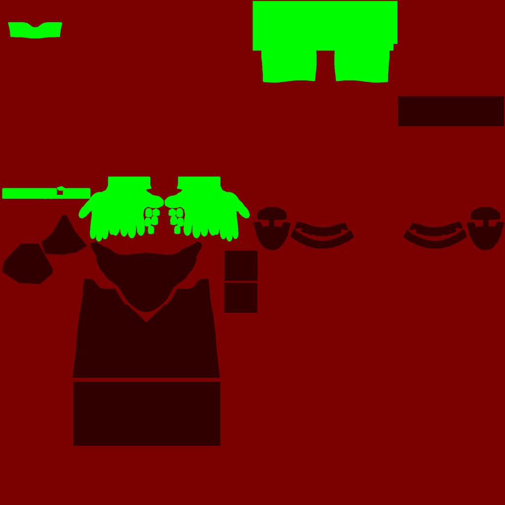 01952.png.87b50d71585e1eaca5cfc5769476a907.png