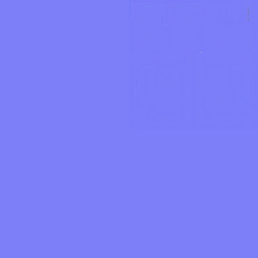 01953.thumb.png.61b139c5f44030b00574a622960dcfed.png