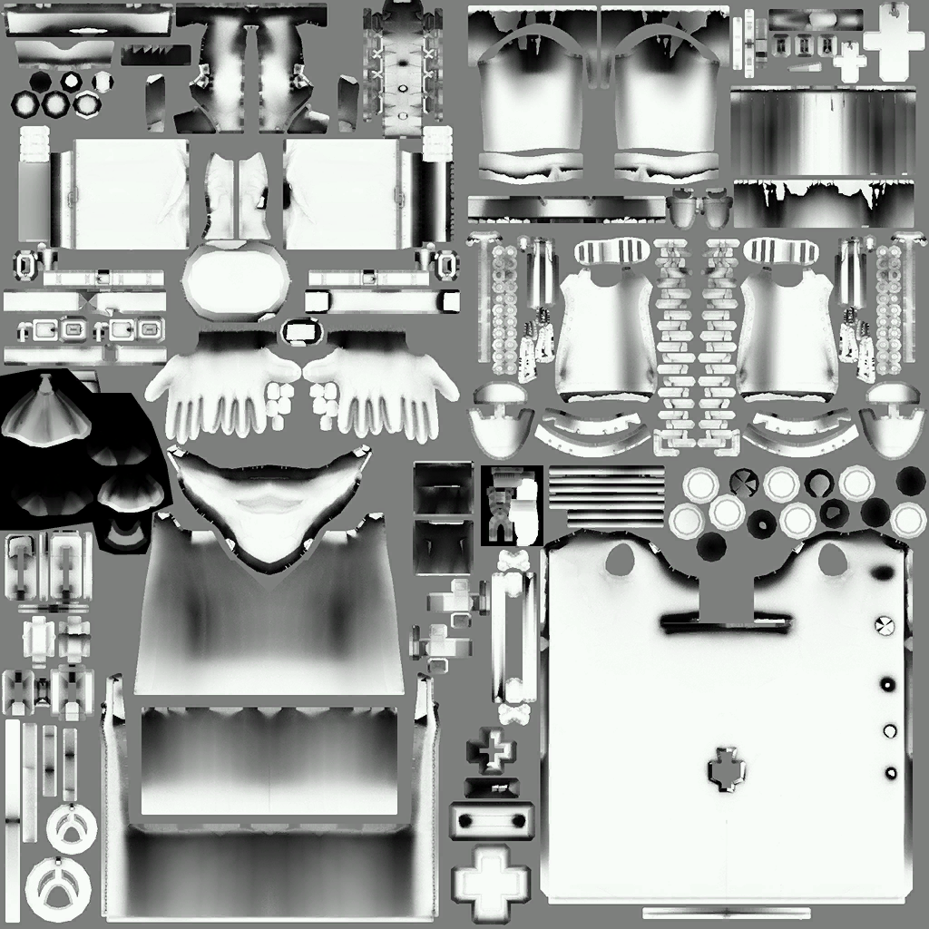 01954.png.50c9d096657a62b3266edb2feb2c68db.png