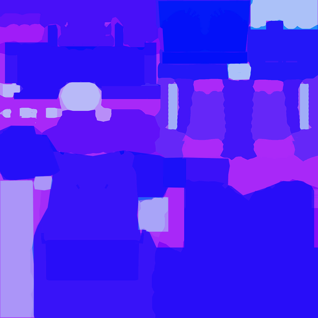 01955.png.fade253d3a390c0fe3db5a00fb5a4f20.png