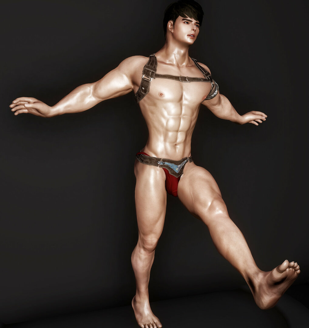 02(4).thumb.jpg.2be6a6fff1387324800cb3e807ee3a5a.jpg