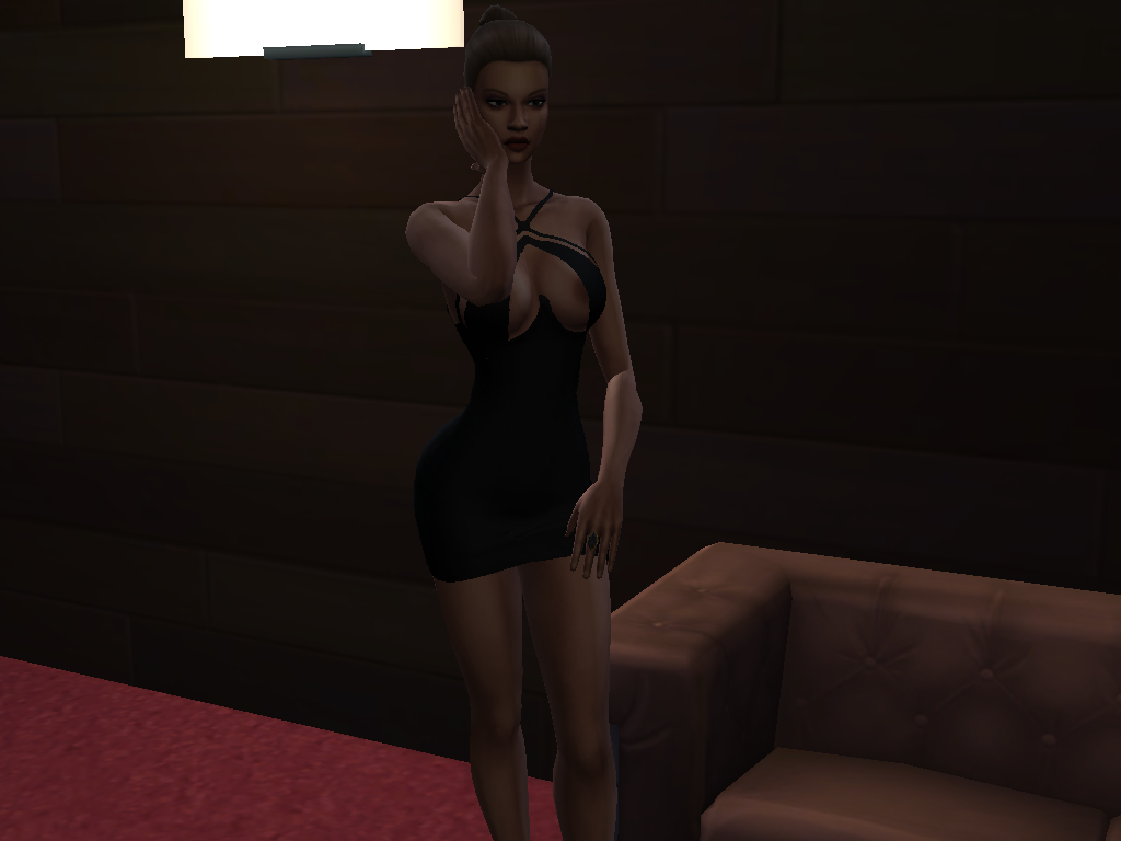 02-07-2023_22-47-42.png.cf3cf78b1364c1513024764f62de96a0.png