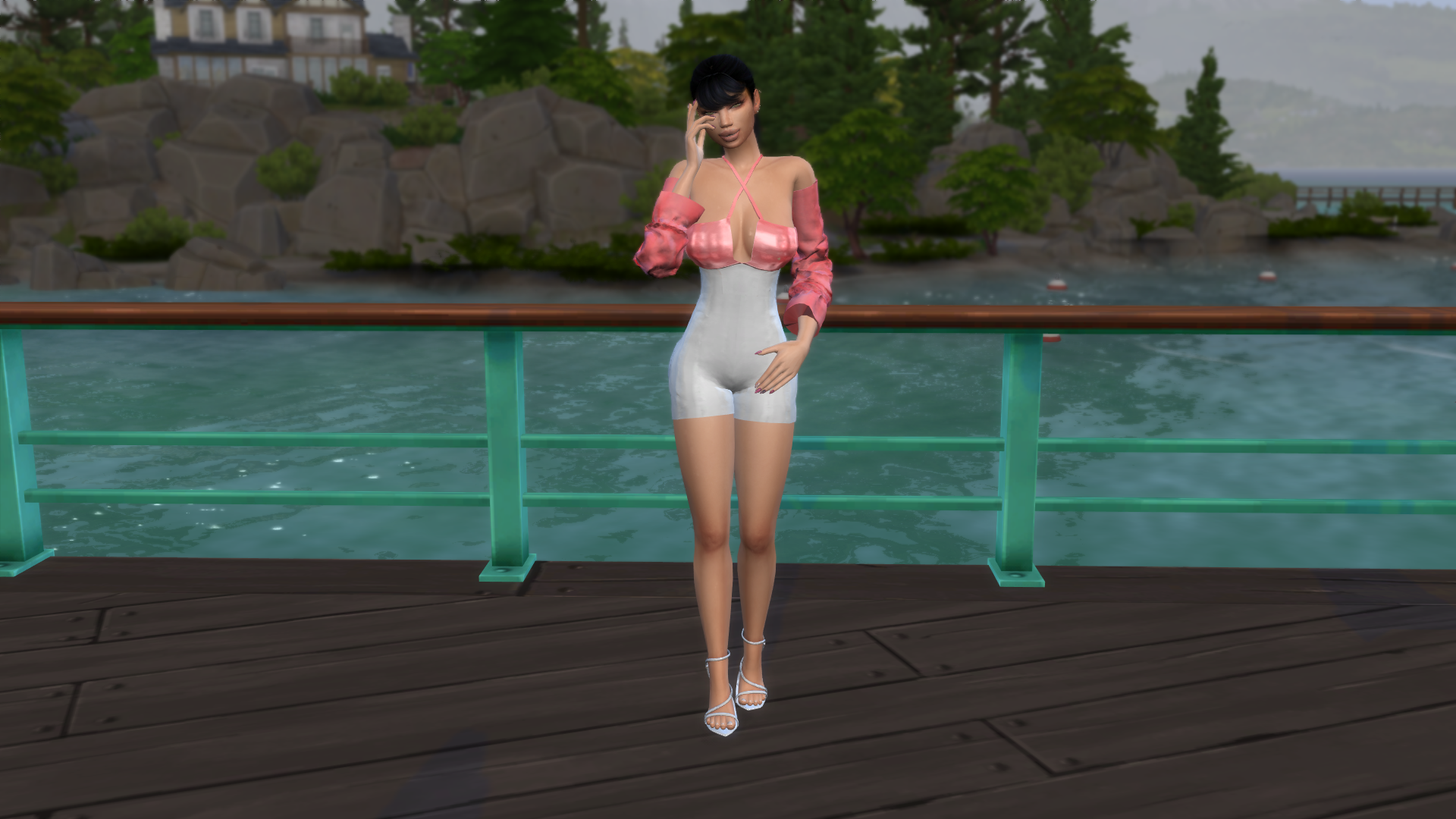 03-10-2023_11-34-15.png.fbcf3ef0c82a9dcd08f56f7a3ef4c8f2.png