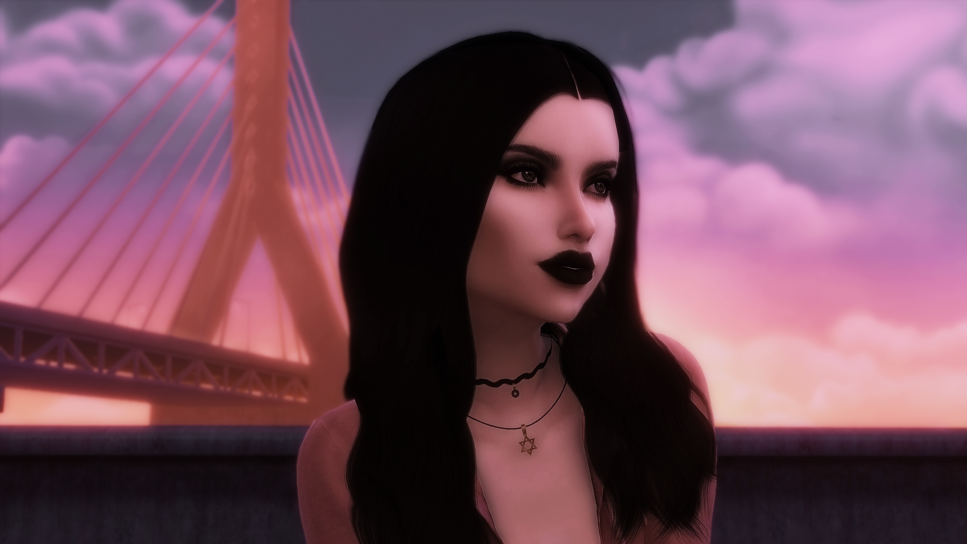 03.png.7ca932fa035c73c0233907a049c12830.png