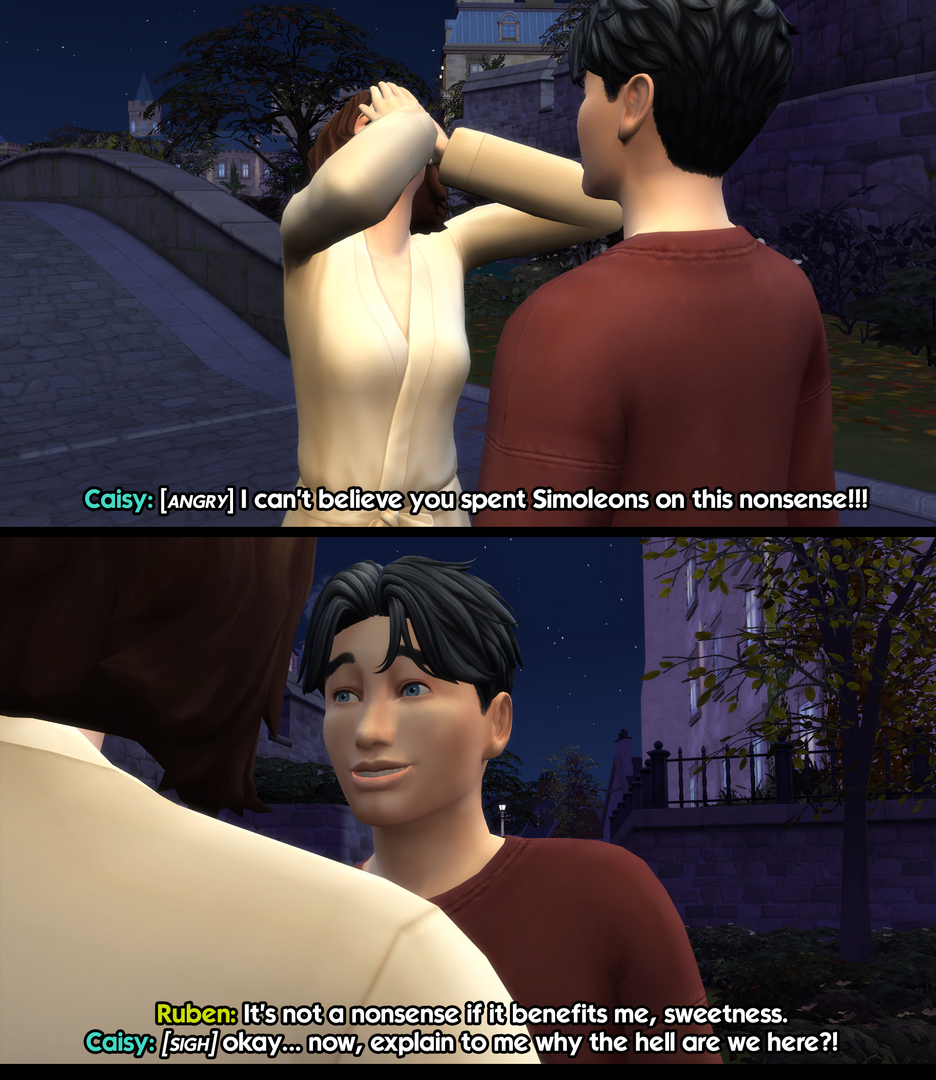 04-09-2023_15-27-33.png