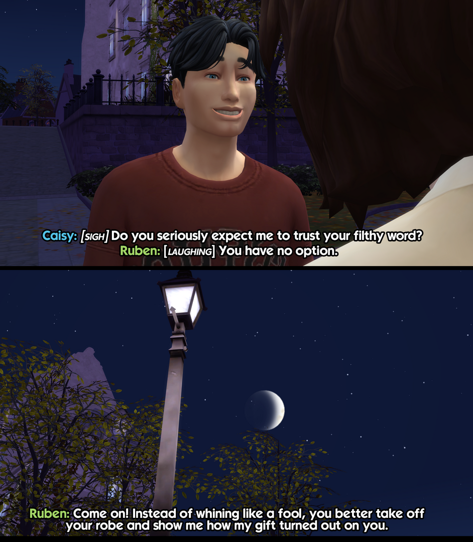 04-09-2023_15-30-22.png