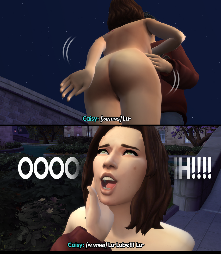 04-09-2023_15-38-00.png