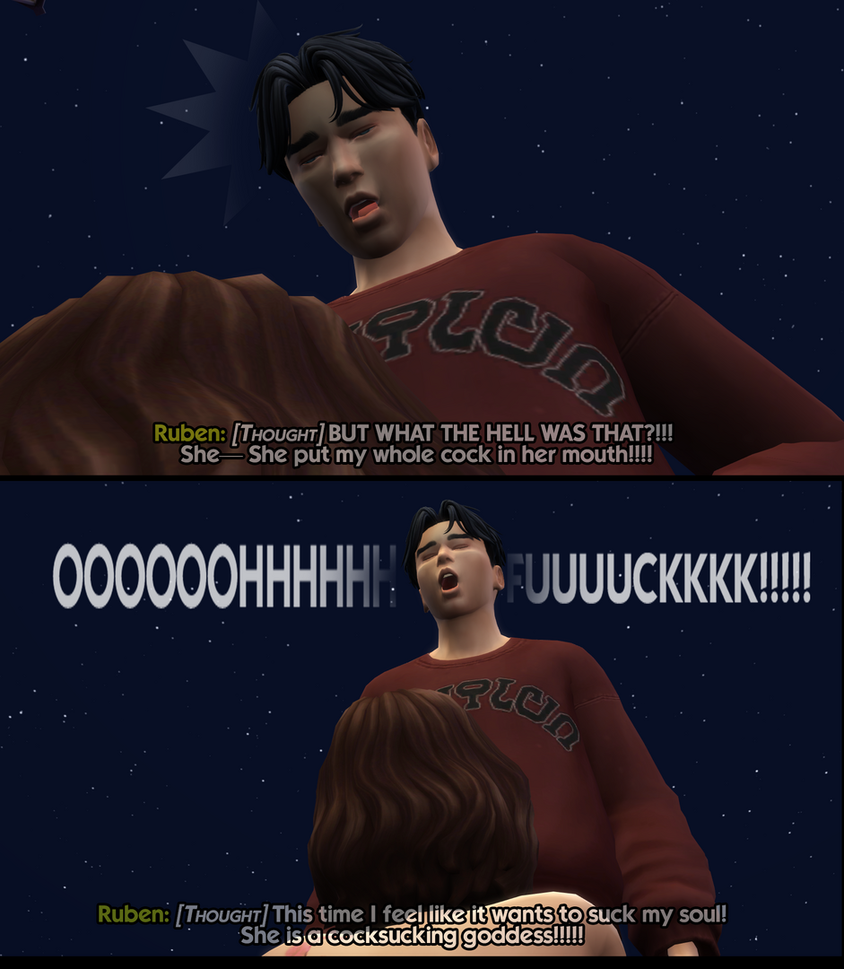 04-09-2023_16-20-59.png