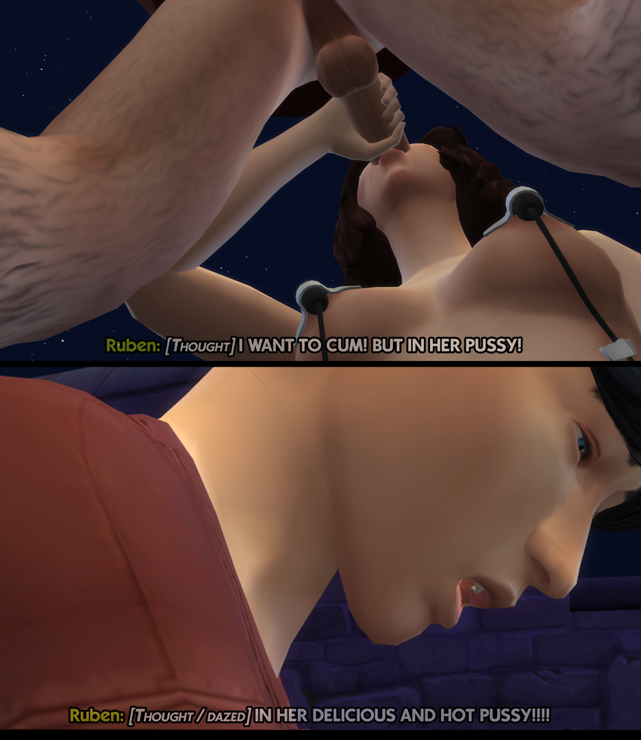 04-09-2023_16-24-38.png
