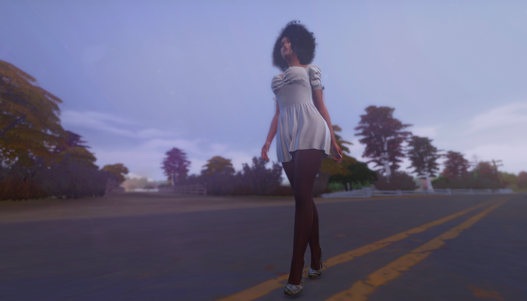 04.png.f13090f2c521f187236aa26b7b019c2d.png