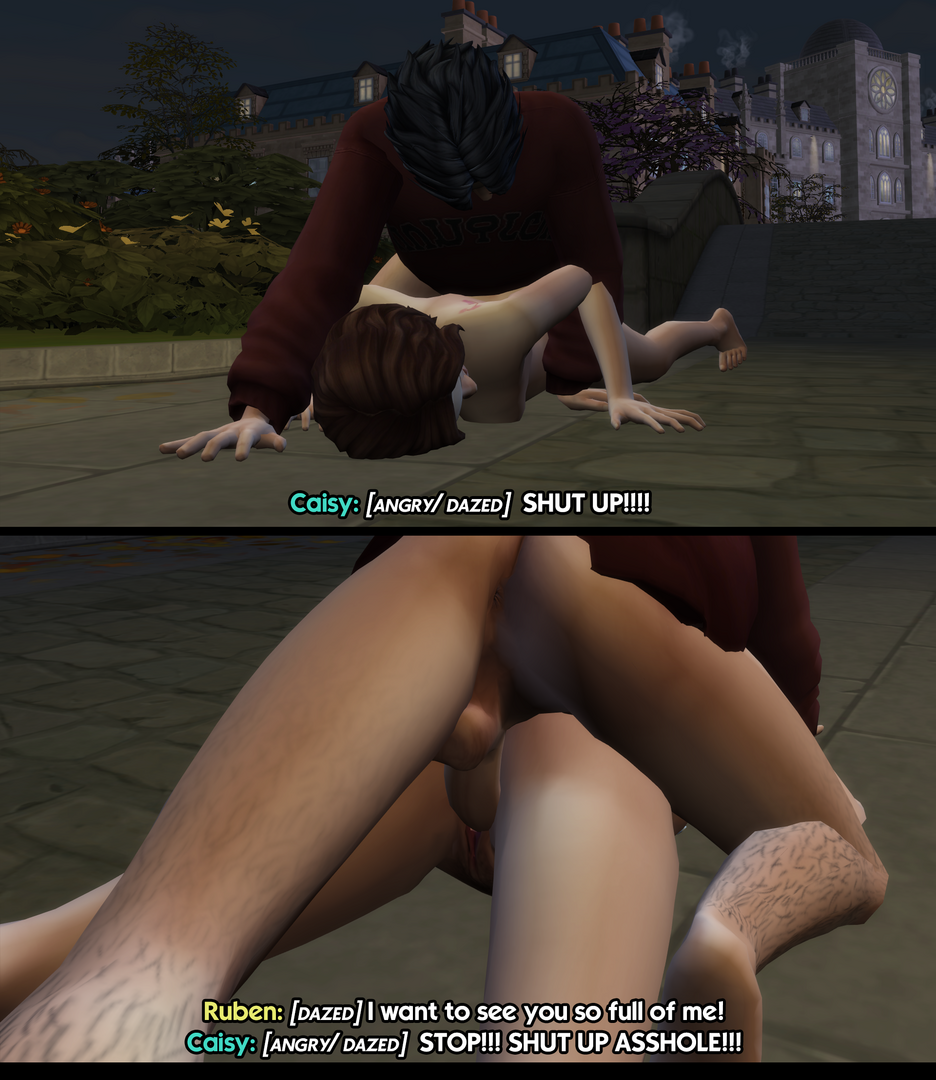 06-09-2023_22-51-40.png
